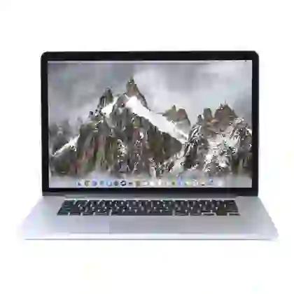 Sửa main - Lỗi mất sạc MacBook Air A1465 2015 3